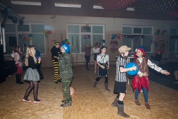 Bild 105 - Latuff 2016 Jugendtag